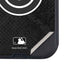 MLB Chicago Cubs Dark Wash Otterbox Defender iPhone Skin