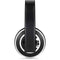 MLB Chicago Cubs Dark Wash PlayStation 4 Gold Wireless Headset Skin