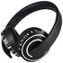 MLB Chicago Cubs Dark Wash PlayStation 4 Gold Wireless Headset Skin