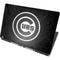 MLB Chicago Cubs Dark Wash Dell Precision Skin