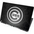 MLB Chicago Cubs Dark Wash Dell Precision Skin