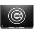 MLB Chicago Cubs Dark Wash Dell Precision Skin