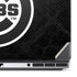 MLB Chicago Cubs Dark Wash Dell Precision Skin
