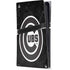 MLB Chicago Cubs Dark Wash PS5 Pro Console Skin