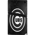 MLB Chicago Cubs Dark Wash PS5 Pro Console Skin