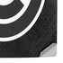 MLB Chicago Cubs Dark Wash PS5 Pro Console Skin