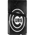 MLB Chicago Cubs Dark Wash PS5 Pro Disk Console Skin