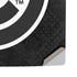MLB Chicago Cubs Dark Wash PS5 Pro Disk Console Skin