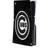 MLB Chicago Cubs Dark Wash PlayStation PS5 Skins