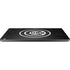 MLB Chicago Cubs Dark Wash Surface Laptop 7 13.8in Skin