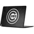 MLB Chicago Cubs Dark Wash Surface Laptop 7 15in Skin