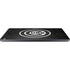 MLB Chicago Cubs Dark Wash Surface Laptop 7 15in Skin
