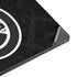MLB Chicago Cubs Dark Wash Surface Laptop 7 15in Skin