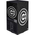 MLB Chicago Cubs Dark Wash Xbox Series X Bundle Skin