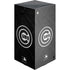 MLB Chicago Cubs Dark Wash Xbox Series X Skins