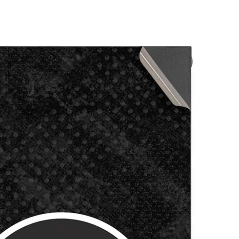 MLB Chicago Cubs Dark Wash XBox Series X Digital Edition Console Skin