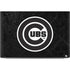 MLB Chicago Cubs Dark Wash Dell XPS Skin