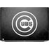 MLB Chicago Cubs Dark Wash HP ZBook Fury 16 G10 Skin