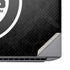 MLB Chicago Cubs Dark Wash HP ZBook Fury 16 G10 Skin