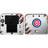 MLB Chicago Cubs Game Ball Nintendo Skins