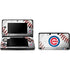 MLB Chicago Cubs Game Ball Nintendo Skins
