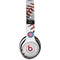 MLB Chicago Cubs Game Ball Beats Solo 3 Wireless Skin