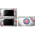 MLB Chicago Cubs Game Ball Nintendo Skins