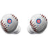 MLB Chicago Cubs Game Ball Galaxy Buds Plus Skin
