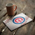 MLB Chicago Cubs Game Ball iPad Skins