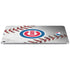 MLB Chicago Cubs Game Ball Apple iPad Air Skin