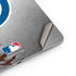 MLB Chicago Cubs Game Ball Apple iPad Air Skin