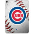 MLB Chicago Cubs Game Ball Apple iPad Pro Skin