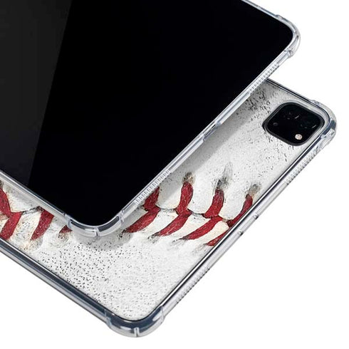 MLB Chicago Cubs Game Ball iPad Cases
