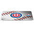 MLB Chicago Cubs Game Ball iPad Pro 13in M4 (2024) Skin