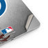 MLB Chicago Cubs Game Ball iPad Pro 13in M4 (2024) Skin