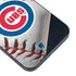 MLB Chicago Cubs Game Ball iPhone 15 Skin