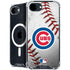 MLB Chicago Cubs Game Ball iPhone 16e MagSafe Case