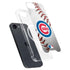 MLB Chicago Cubs Game Ball iPhone 16e MagSafe Case