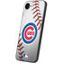 MLB Chicago Cubs Game Ball iPhone 16e Skin