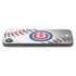 MLB Chicago Cubs Game Ball iPhone 16e Skin