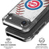 MLB Chicago Cubs Game Ball iPhone 17 Air MagSafe Case