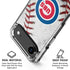 MLB Chicago Cubs Game Ball iPhone 17 Air MagSafe Case