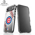 MLB Chicago Cubs Game Ball iPhone 17 Air MagSafe Case