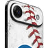 MLB Chicago Cubs Game Ball iPhone 17 Air Skin