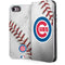 MLB Chicago Cubs Game Ball iPhone 7 Folio Case