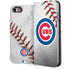 MLB Chicago Cubs Game Ball iPhone 7 Folio Case