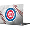 MLB Chicago Cubs Game Ball Apple MacBook Pro 14-inch Skin