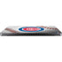 MLB Chicago Cubs Game Ball Apple MacBook Pro 14-inch Skin