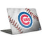 MLB Chicago Cubs Game Ball MacBook Skins