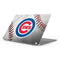 MLB Chicago Cubs Game Ball Apple MacBook Pro 16-inch Skin